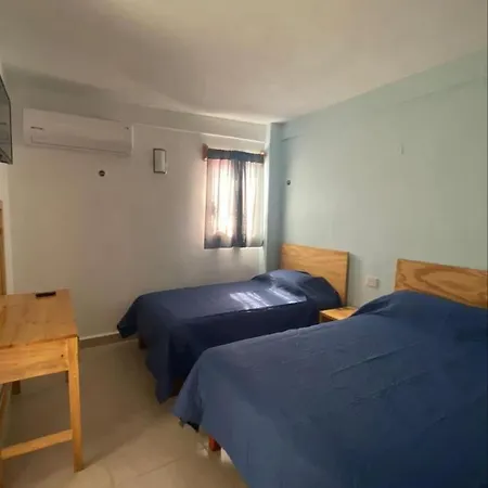 Hotel Azahara